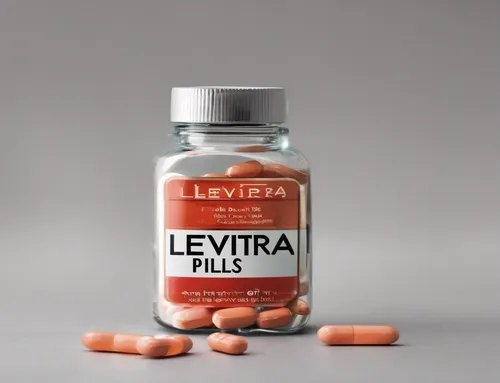 bayer levitra precio